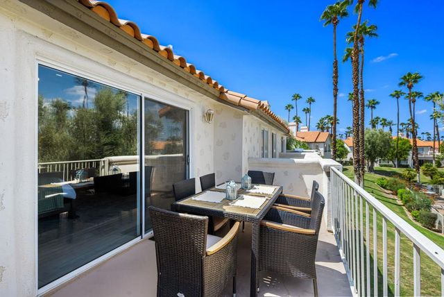 172 Torrey Pine Drive, Palm Desert, CA 92211