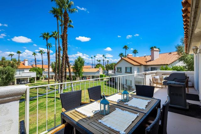 172 Torrey Pine Drive, Palm Desert, CA 92211
