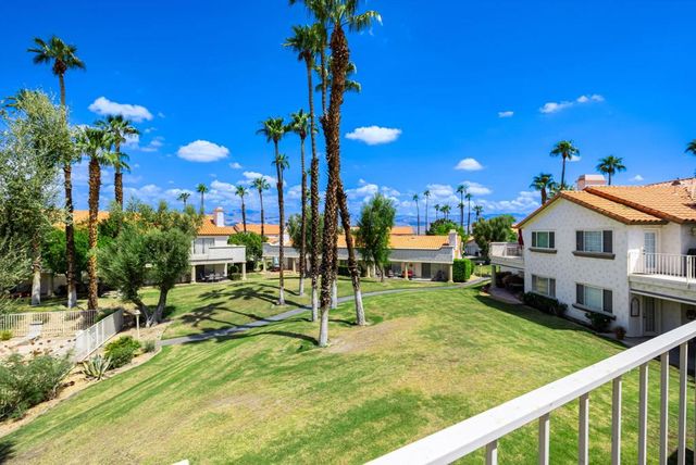 172 Torrey Pine Drive, Palm Desert, CA 92211