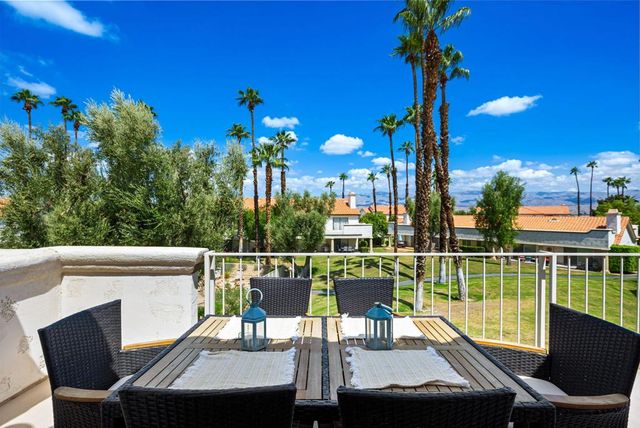 172 Torrey Pine Drive, Palm Desert, CA 92211