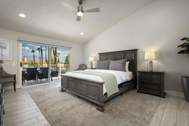 172 Torrey Pine Drive, Palm Desert, CA 92211