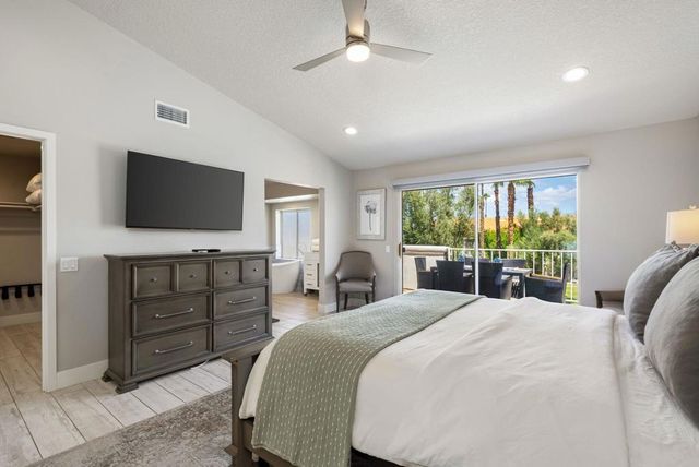 172 Torrey Pine Drive, Palm Desert, CA 92211