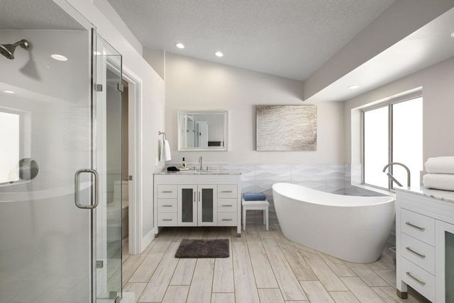 172 Torrey Pine Drive, Palm Desert, CA 92211