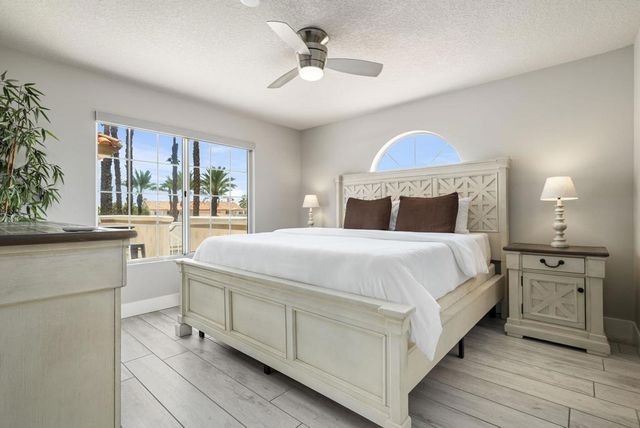 172 Torrey Pine Drive, Palm Desert, CA 92211
