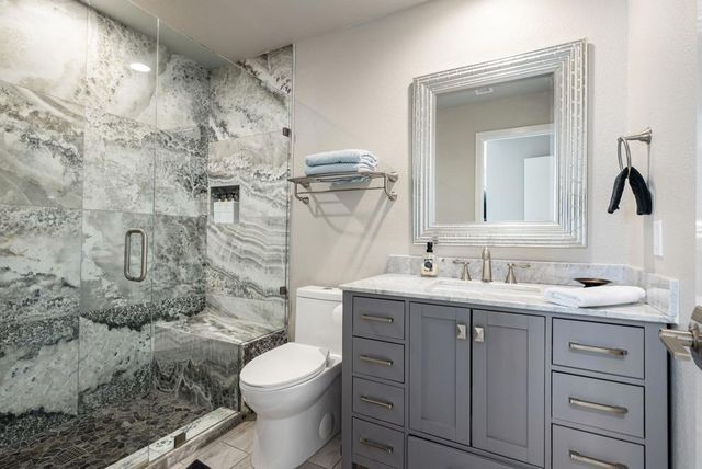 172 Torrey Pine Drive, Palm Desert, CA 92211