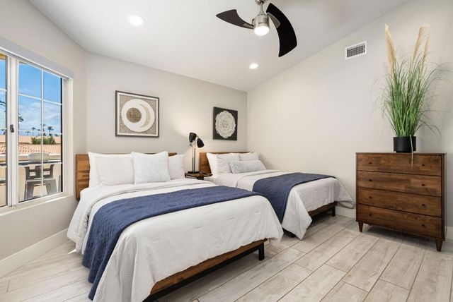 172 Torrey Pine Drive, Palm Desert, CA 92211