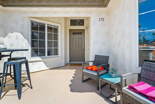 172 Torrey Pine Drive, Palm Desert, CA 92211