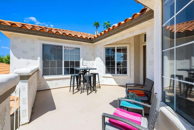 172 Torrey Pine Drive, Palm Desert, CA 92211