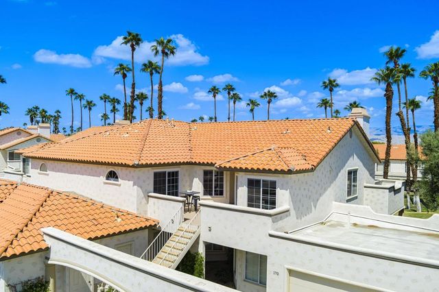 172 Torrey Pine Drive, Palm Desert, CA 92211