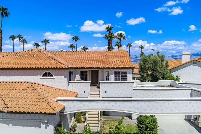 172 Torrey Pine Drive, Palm Desert, CA 92211