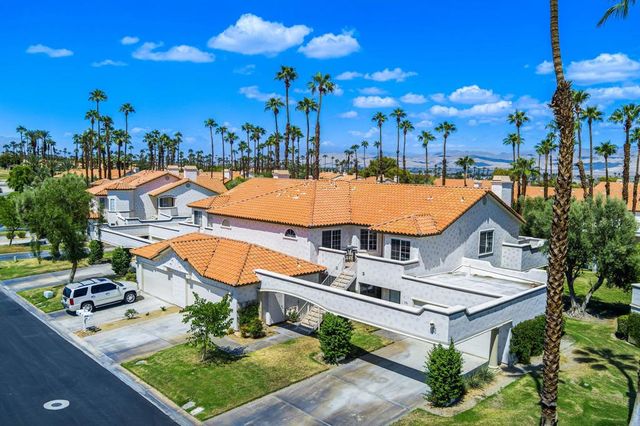172 Torrey Pine Drive, Palm Desert, CA 92211