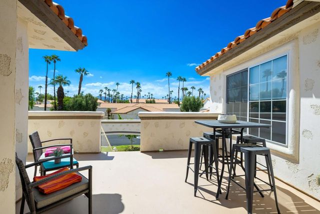 172 Torrey Pine Drive, Palm Desert, CA 92211