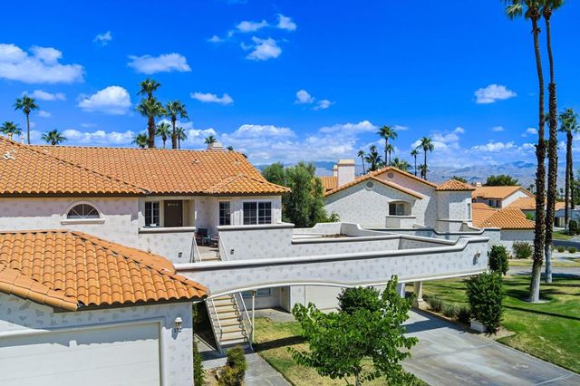 172 Torrey Pine Drive, Palm Desert, CA 92211