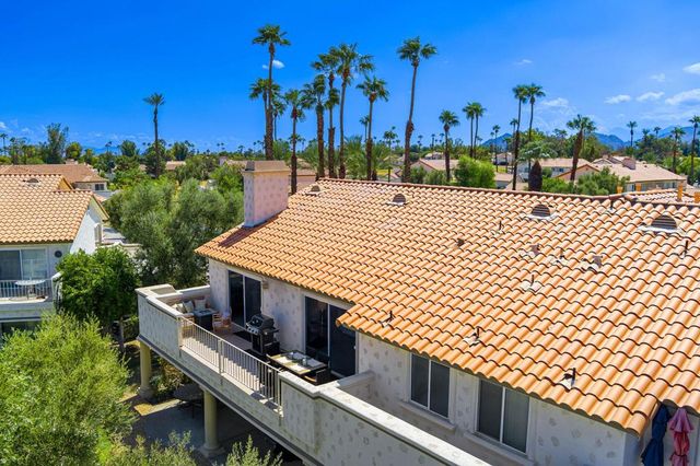172 Torrey Pine Drive, Palm Desert, CA 92211