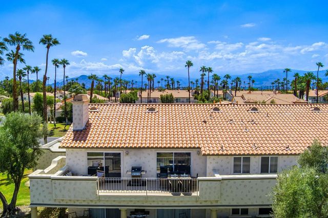 172 Torrey Pine Drive, Palm Desert, CA 92211