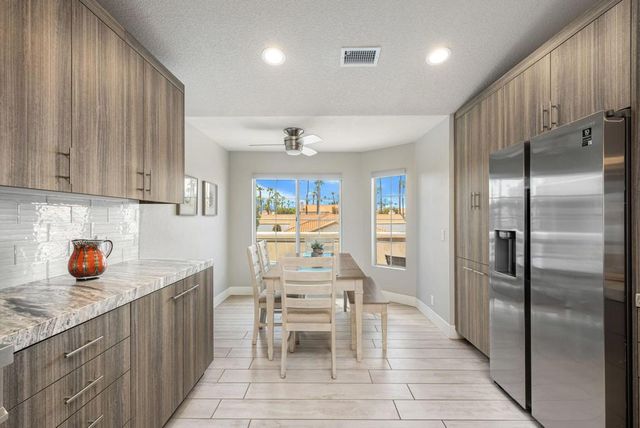 172 Torrey Pine Drive, Palm Desert, CA 92211