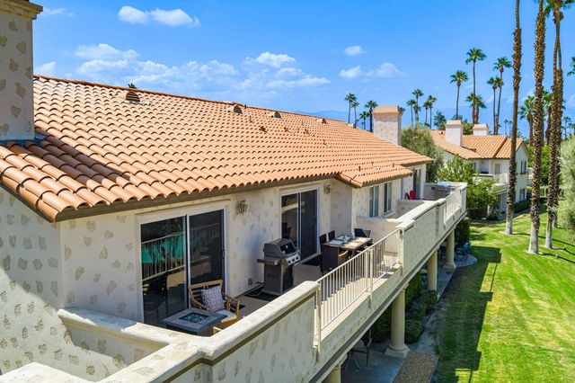 172 Torrey Pine Drive, Palm Desert, CA 92211