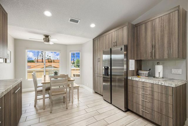 172 Torrey Pine Drive, Palm Desert, CA 92211