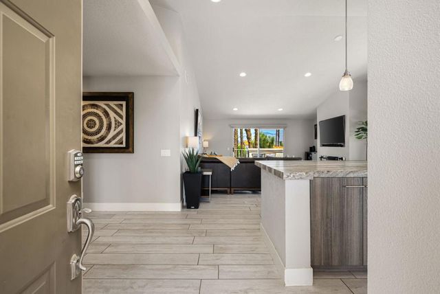 172 Torrey Pine Drive, Palm Desert, CA 92211