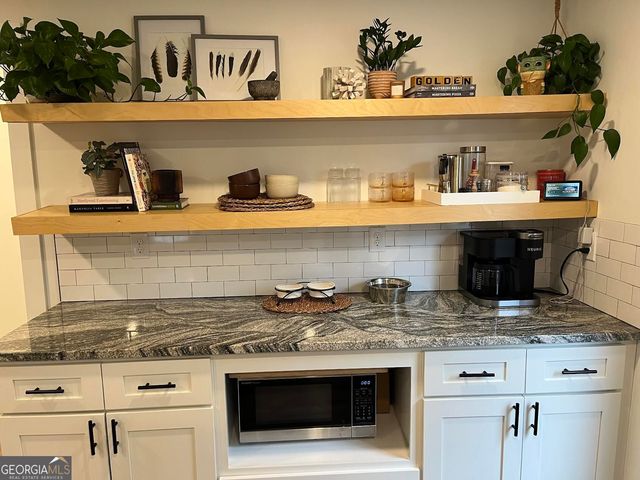 1226 Zebulon Road, Griffin, GA 30224