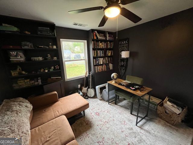 1226 Zebulon Road, Griffin, GA 30224