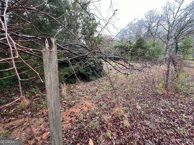 1226 Zebulon Road, Griffin, GA 30224