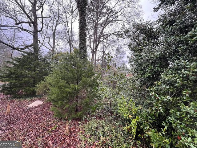 1226 Zebulon Road, Griffin, GA 30224