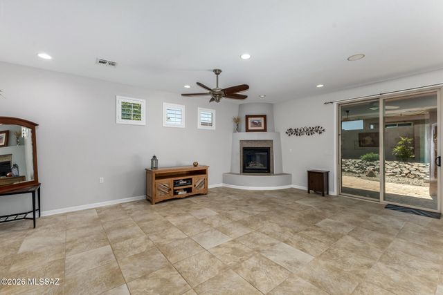 13928 E Brotherton Street, Vail, AZ 85641