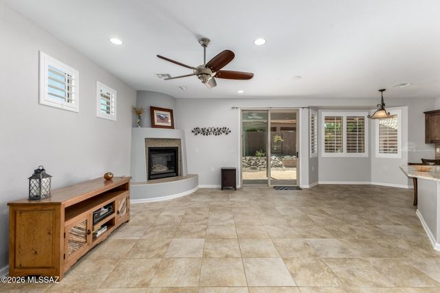 13928 E Brotherton Street, Vail, AZ 85641