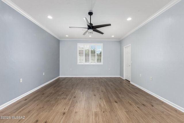 13928 E Brotherton Street, Vail, AZ 85641