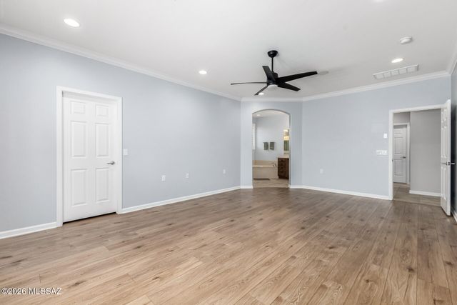 13928 E Brotherton Street, Vail, AZ 85641