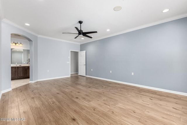 13928 E Brotherton Street, Vail, AZ 85641