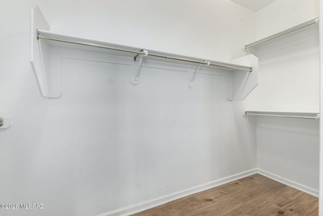 13928 E Brotherton Street, Vail, AZ 85641