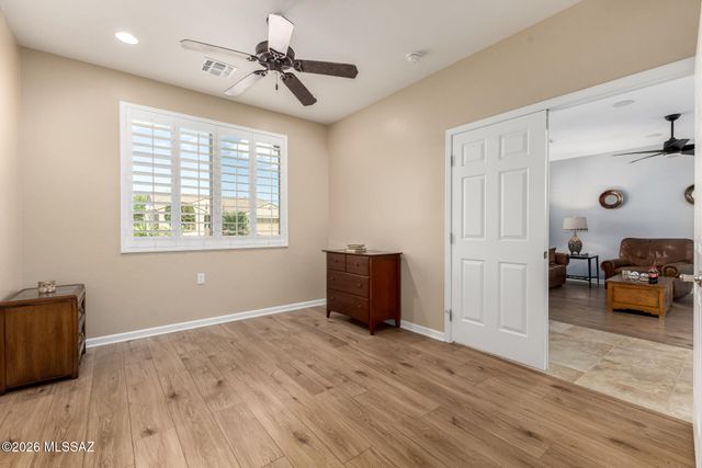 13928 E Brotherton Street, Vail, AZ 85641