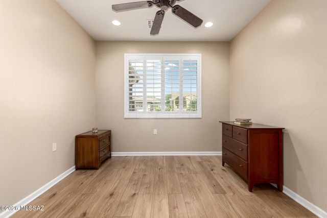 13928 E Brotherton Street, Vail, AZ 85641