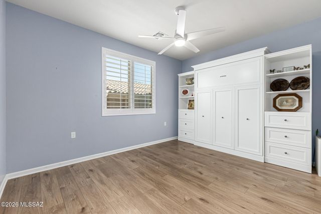 13928 E Brotherton Street, Vail, AZ 85641