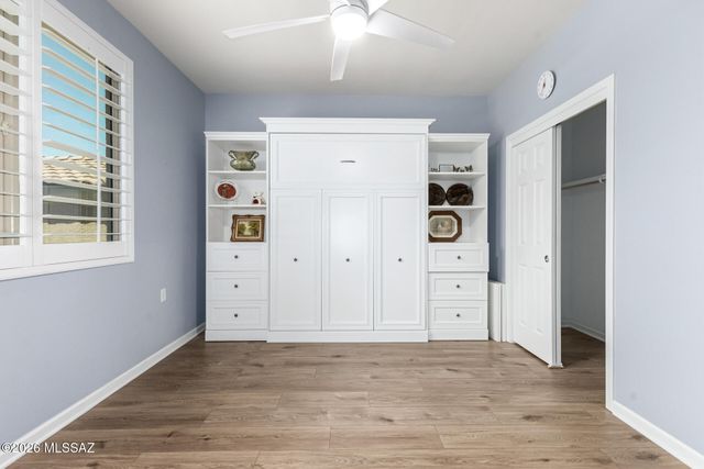 13928 E Brotherton Street, Vail, AZ 85641