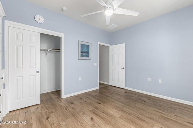 13928 E Brotherton Street, Vail, AZ 85641