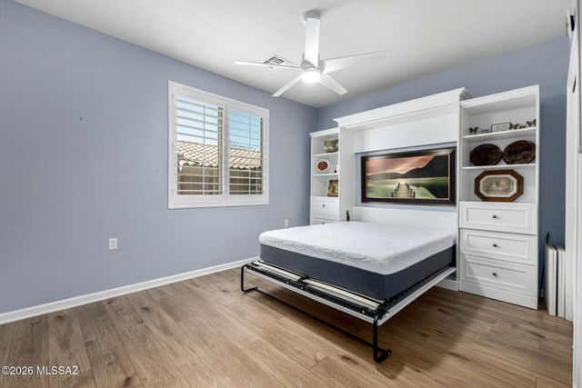 13928 E Brotherton Street, Vail, AZ 85641