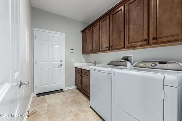 13928 E Brotherton Street, Vail, AZ 85641