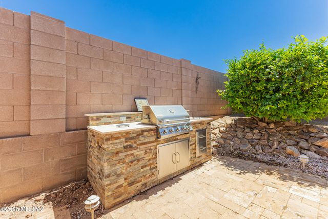 13928 E Brotherton Street, Vail, AZ 85641