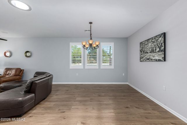 13928 E Brotherton Street, Vail, AZ 85641