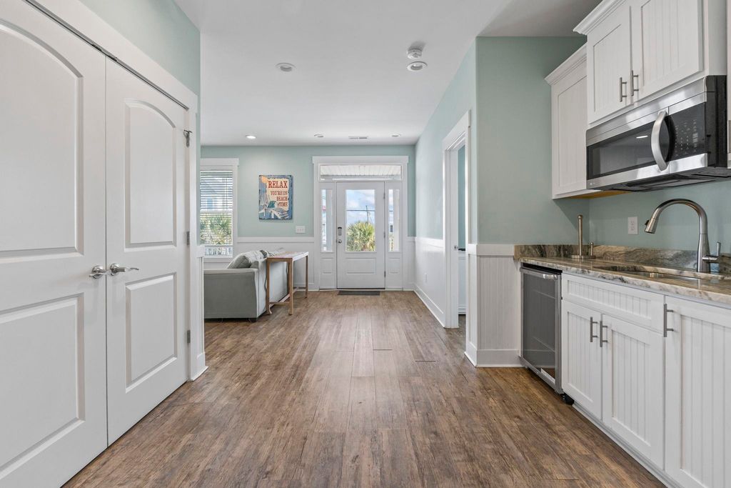 878 S Waccamaw Dr., Murrells Inlet, SC 29576 — photo 2