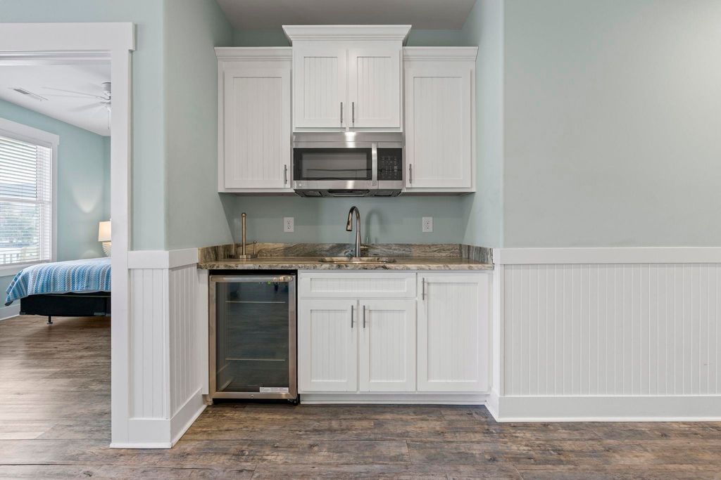 878 S Waccamaw Dr., Murrells Inlet, SC 29576 — photo 5