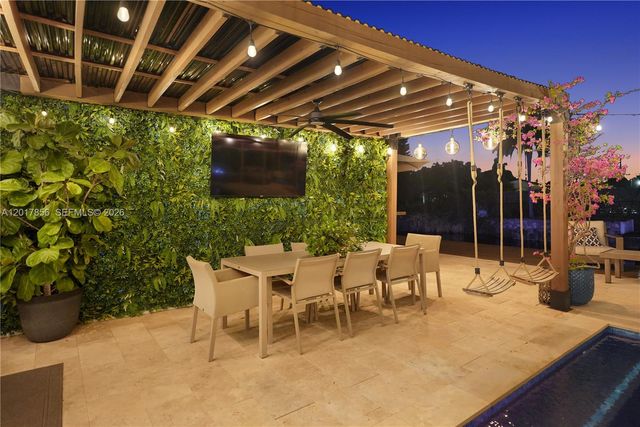 5241 SW 104th Ave, Miami, FL 33165