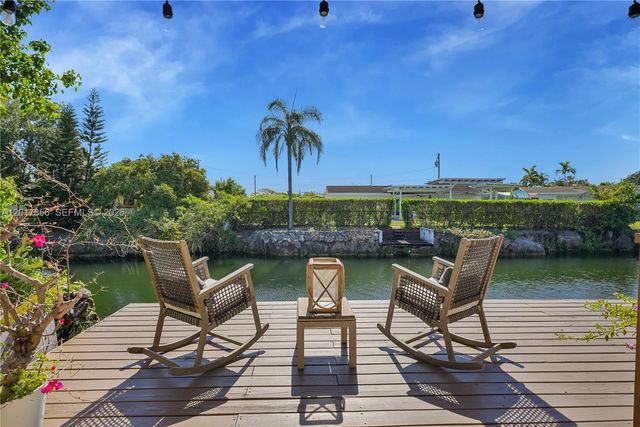 5241 SW 104th Ave, Miami, FL 33165