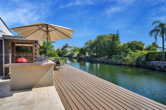 5241 SW 104th Ave, Miami, FL 33165