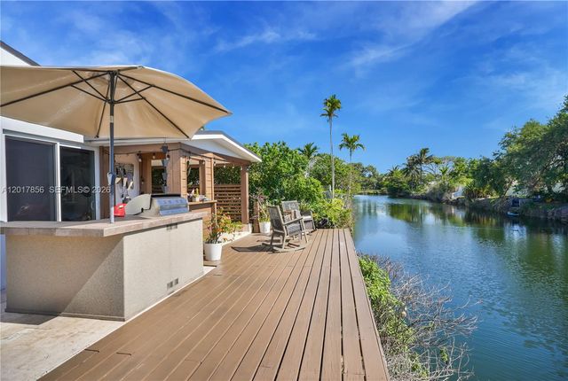 5241 SW 104th Ave, Miami, FL 33165