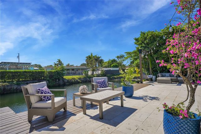 5241 SW 104th Ave, Miami, FL 33165