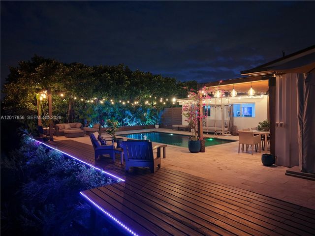 5241 SW 104th Ave, Miami, FL 33165